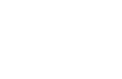 Swoop Adventures ABTOT Badge