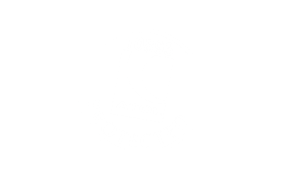 Swoop Adventures ATOL Badge