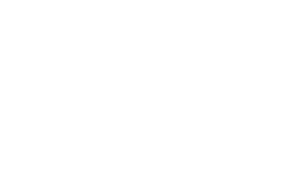 Swoop Adventures BCrop Badge