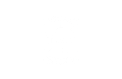 Swoop Adventures IAATO Badge