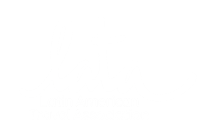 Swoop Adventures LATA Badge